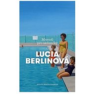 Manuál pro uklízečky - 