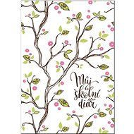 My school diary - Planner