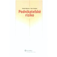 Podnikateľské riziko - Nora Grisáková; Daniela Rybárová