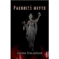 Prehnité mesto - 