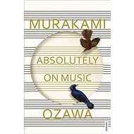 Absolutely on Music - 