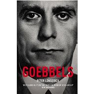 Goebbels - 