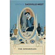 The Edwardians - Vita Sackville-West