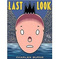 Last Look - 