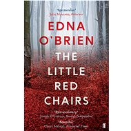 The Little Red Chairs - 