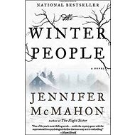 The Winter People - 