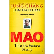 Mao: The Unknown Story - 
