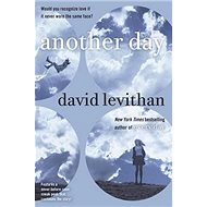 Another Day - 