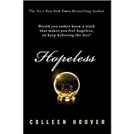 Hopeless - 