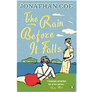 The Rain Before it Falls - Jonathan Coe