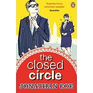The Closed Circle - Jonathan Coe