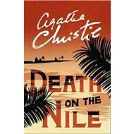 Death on the Nile - 