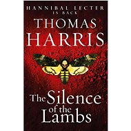 The Silence of the Lambs - Thomas Harris