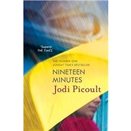 Nineteen Minutes - 