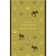 David Copperfield - 