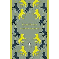 Hard Times - Charles Dickens