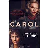 Carol - 