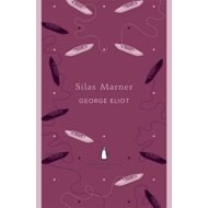 Silas Marner - George Eliot