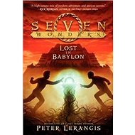 Seven Wonders 02. Lost in Babylon - 