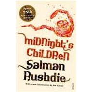 Midnight's Children - 