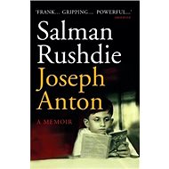 Joseph Anton - 