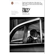 Sexus - Henry Miller
