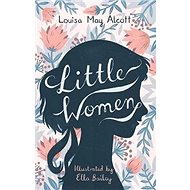 Little Women - 