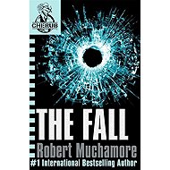 Cherub 07. The Fall - Robert Muchamore