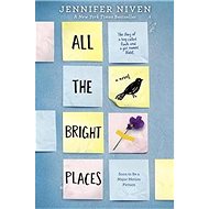 All the Bright Places - 