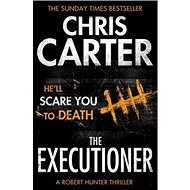 The Executioner - 