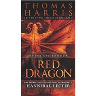 Red Dragon - 