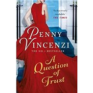 A Question of Trust - 