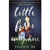 Little Fires Everywhere - 
