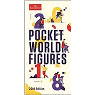 Pocket World in Figures 2018 - 
