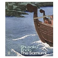 The Samurai - 
