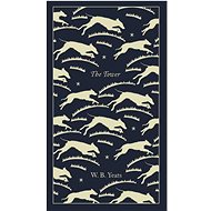 The Tower: Penguin Pocket Poetry - William Butler Yeats