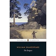 The Tempest - 