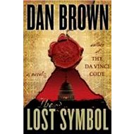 The Lost Symbol: A novel - 