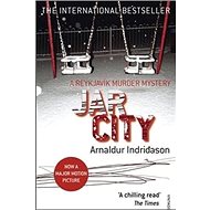 Jar City - 