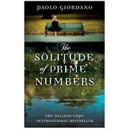 The Solitude of Prime Numbers - Paolo Giordano