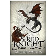 The Red Knight - 