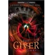 The Giver - 