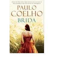 Brida - Paulo Coelho