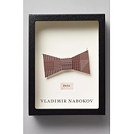 Pnin - Vladimir Nabokov