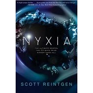 Nyxia - 
