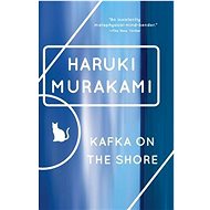 Kafka on the Shore  - 