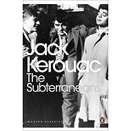 The Subterraneans - Jack Kerouac