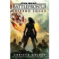 Star Wars Battlefront II: Inferno Squad - 