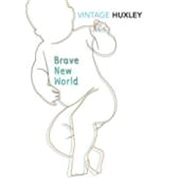 Brave New World - 