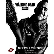 The Walking Dead Poster Collection Vol. 3 - 